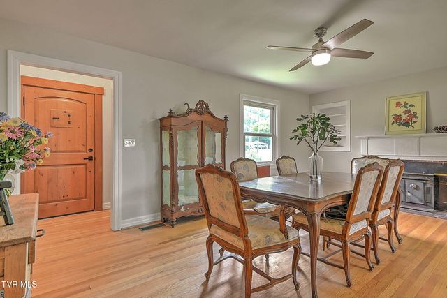 1121 Broad Street, Elizabethton, TN 37643