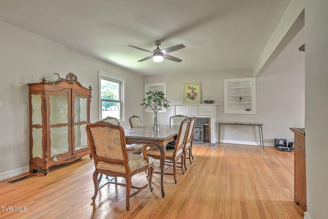 1121 Broad Street, Elizabethton, TN 37643