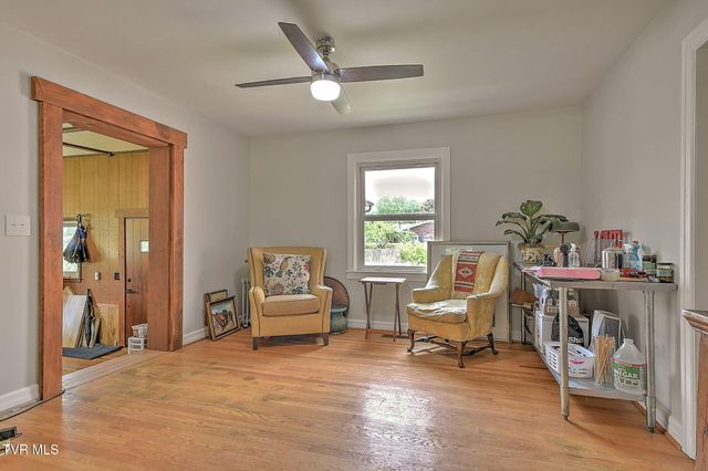 1121 Broad Street, Elizabethton, TN 37643