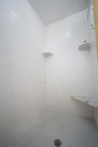1005 Bentbrook Place, Norman, OK 73072