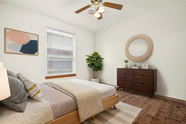 1005 Bentbrook Place, Norman, OK 73072