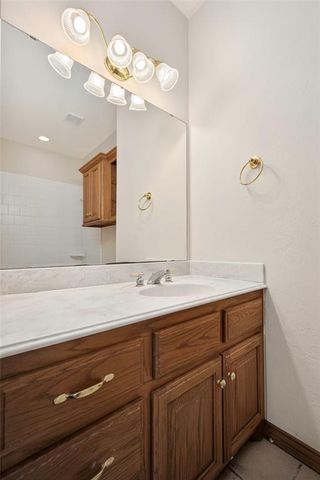 1005 Bentbrook Place, Norman, OK 73072