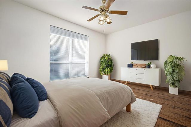 1005 Bentbrook Place, Norman, OK 73072