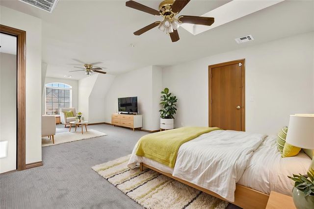 1005 Bentbrook Place, Norman, OK 73072