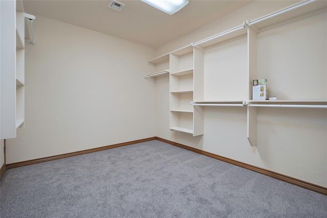 1005 Bentbrook Place, Norman, OK 73072