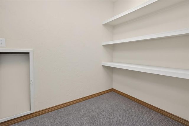 1005 Bentbrook Place, Norman, OK 73072