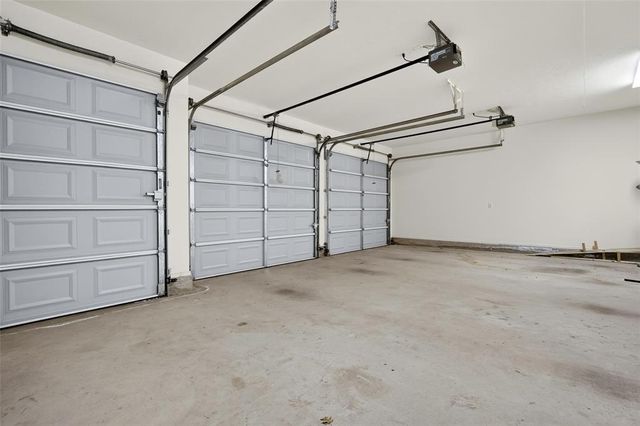 1005 Bentbrook Place, Norman, OK 73072