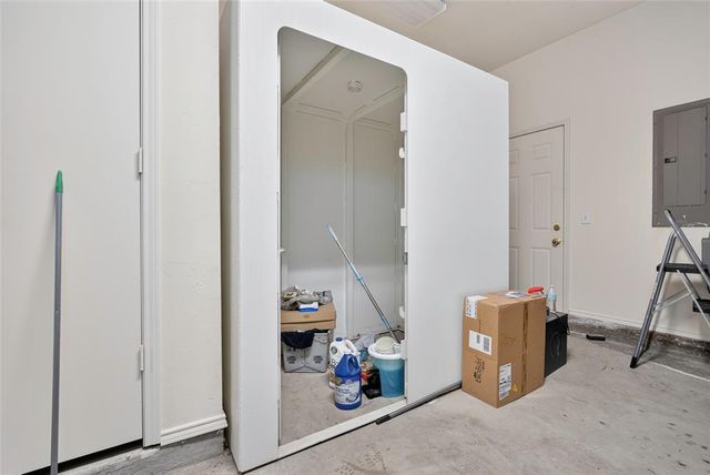 1005 Bentbrook Place, Norman, OK 73072
