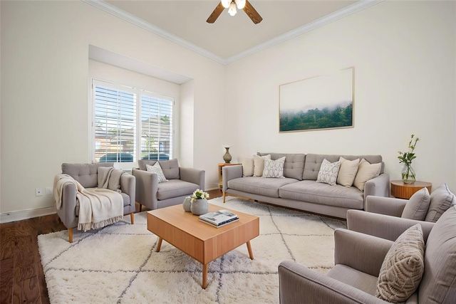 1005 Bentbrook Place, Norman, OK 73072