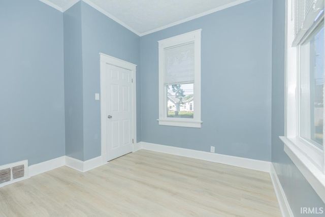 810 E Gum Street, Evansville, IN 47713