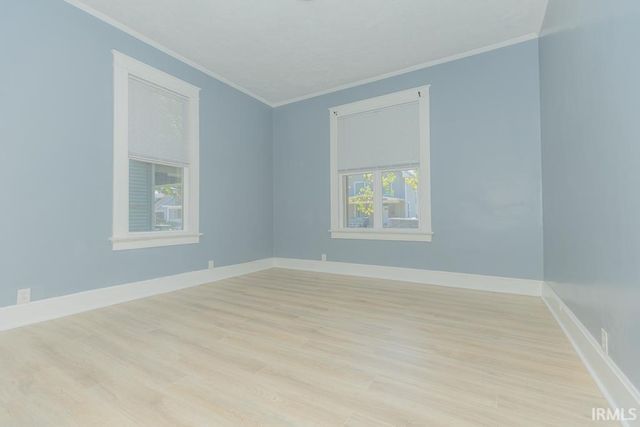 810 E Gum Street, Evansville, IN 47713