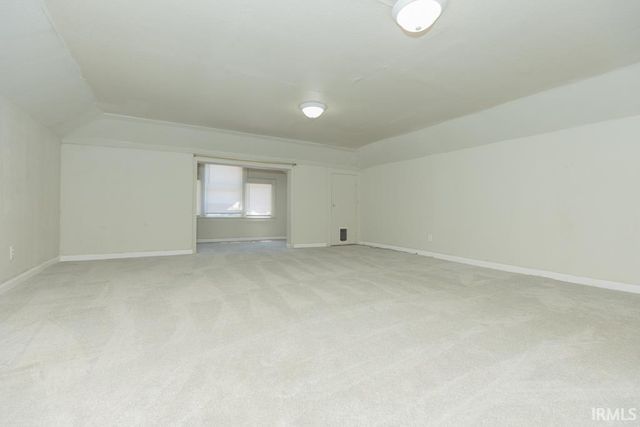 810 E Gum Street, Evansville, IN 47713