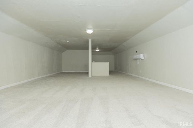 810 E Gum Street, Evansville, IN 47713