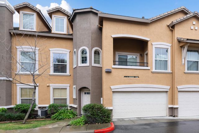 1212 Vessona Cir, Folsom, CA 95630