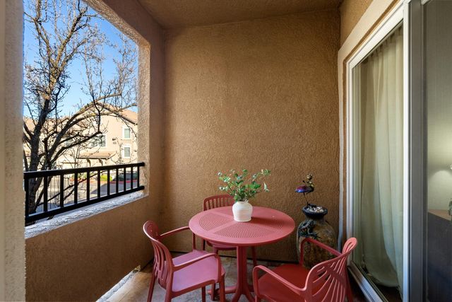 1212 Vessona Cir, Folsom, CA 95630