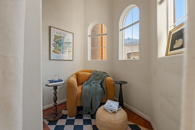 1212 Vessona Cir, Folsom, CA 95630