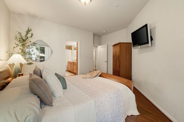 1212 Vessona Cir, Folsom, CA 95630