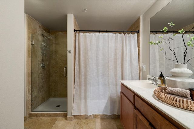 1212 Vessona Cir, Folsom, CA 95630