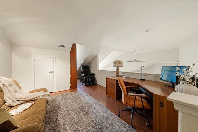 1212 Vessona Cir, Folsom, CA 95630