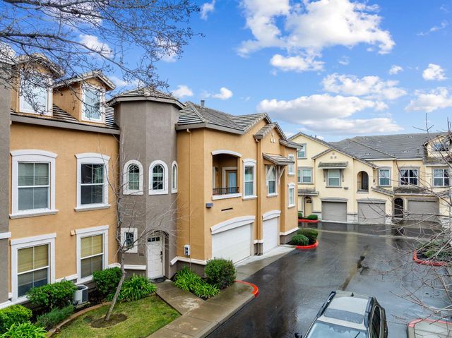 1212 Vessona Cir, Folsom, CA 95630