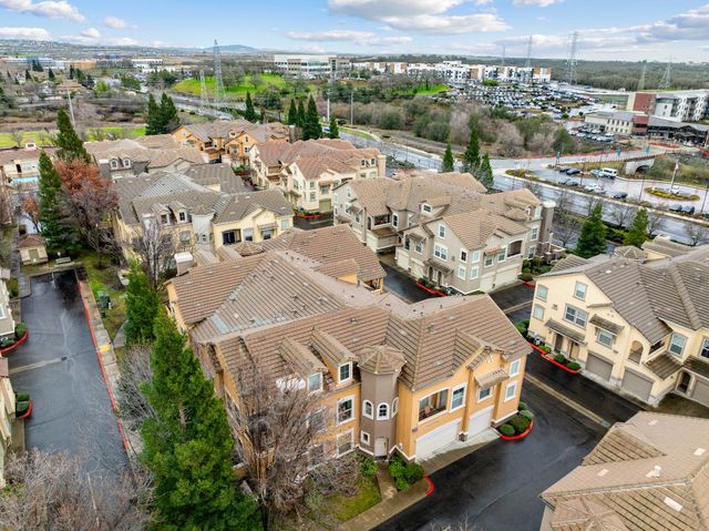 1212 Vessona Cir, Folsom, CA 95630