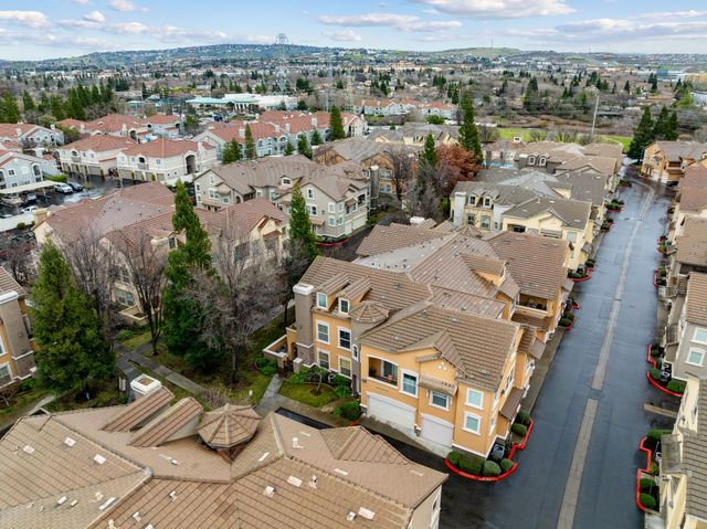 1212 Vessona Cir, Folsom, CA 95630