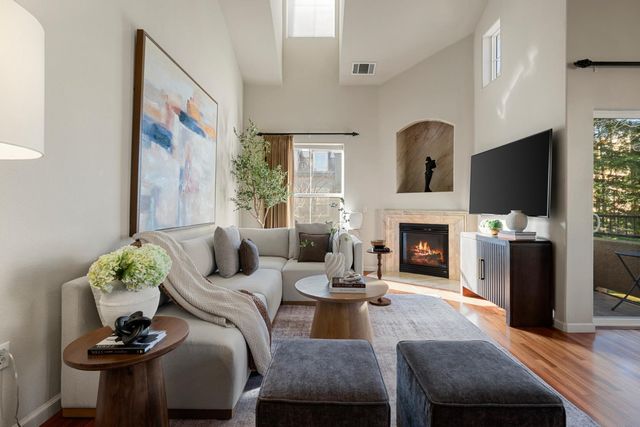 1212 Vessona Cir, Folsom, CA 95630