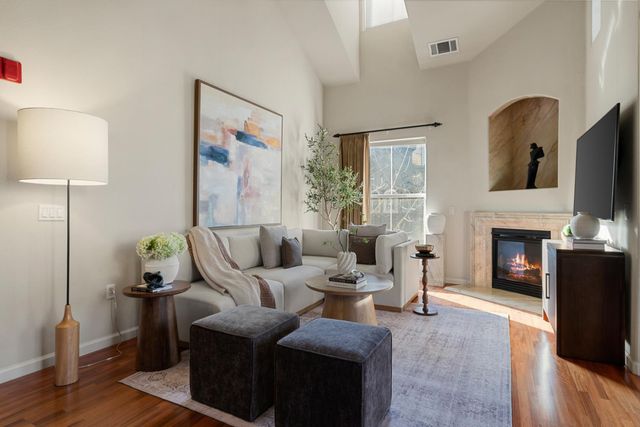 1212 Vessona Cir, Folsom, CA 95630