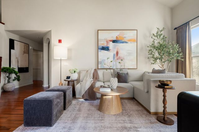 1212 Vessona Cir, Folsom, CA 95630