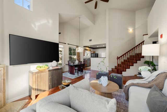 1212 Vessona Cir, Folsom, CA 95630