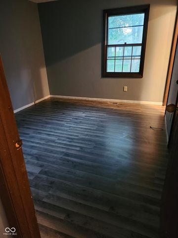 5123 Pappas Drive, Indianapolis, IN 46237