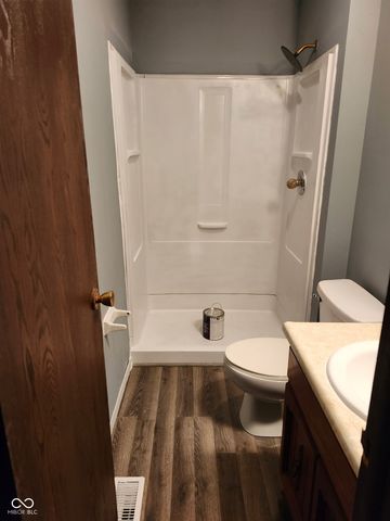 5123 Pappas Drive, Indianapolis, IN 46237