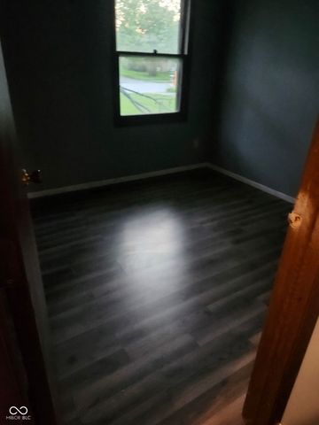 5123 Pappas Drive, Indianapolis, IN 46237