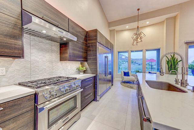 11033 N 138th Way, Scottsdale, AZ 85259