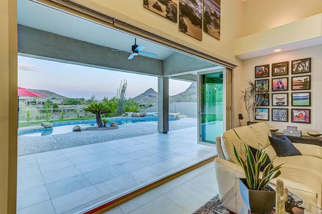 11033 N 138th Way, Scottsdale, AZ 85259