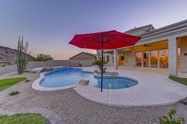 11033 N 138th Way, Scottsdale, AZ 85259