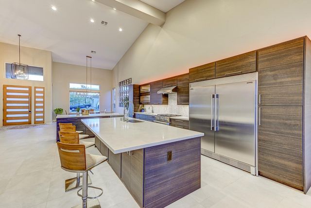 11033 N 138th Way, Scottsdale, AZ 85259