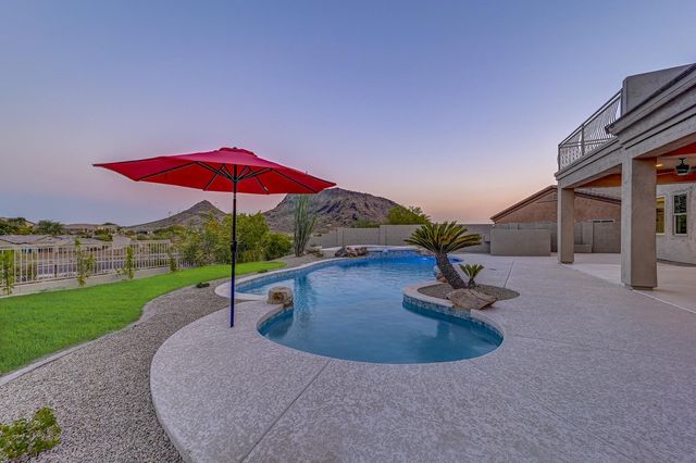 11033 N 138th Way, Scottsdale, AZ 85259