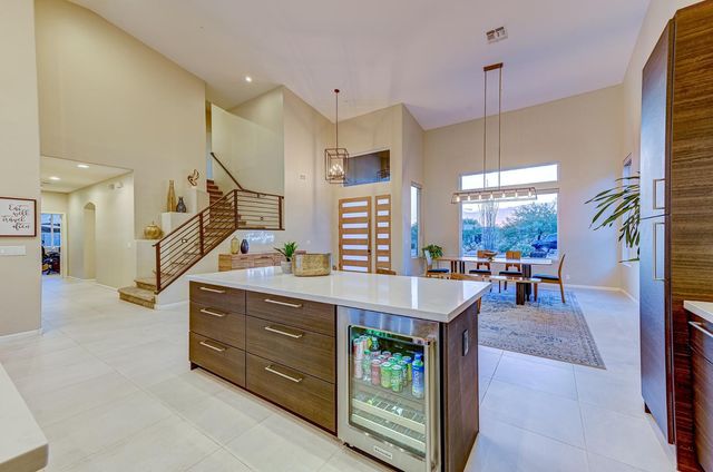 11033 N 138th Way, Scottsdale, AZ 85259