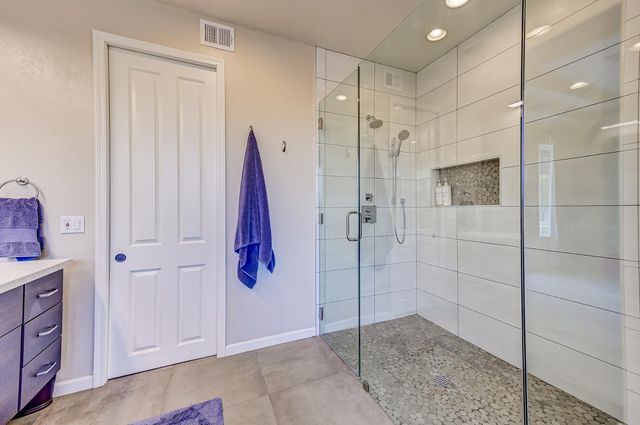 11033 N 138th Way, Scottsdale, AZ 85259