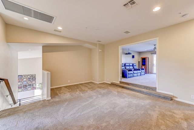 11033 N 138th Way, Scottsdale, AZ 85259