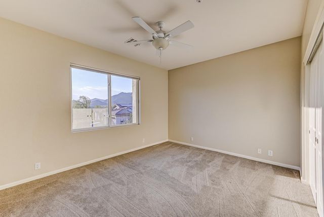 11033 N 138th Way, Scottsdale, AZ 85259