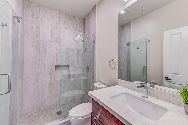 11033 N 138th Way, Scottsdale, AZ 85259