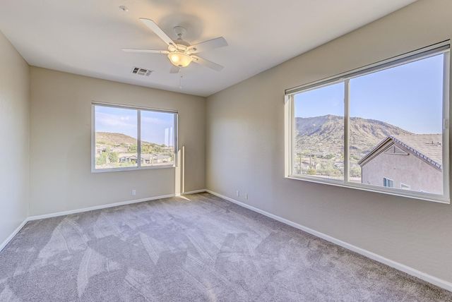 11033 N 138th Way, Scottsdale, AZ 85259
