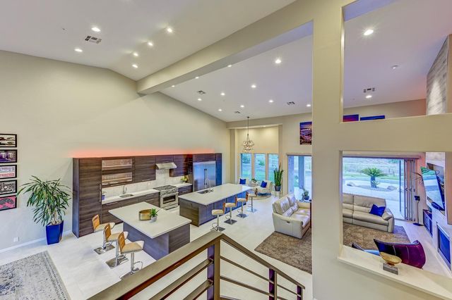 11033 N 138th Way, Scottsdale, AZ 85259
