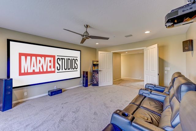 11033 N 138th Way, Scottsdale, AZ 85259