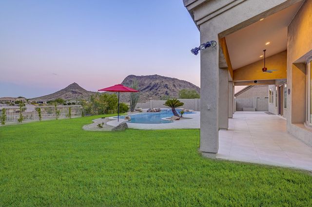 11033 N 138th Way, Scottsdale, AZ 85259
