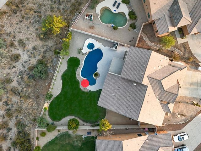 11033 N 138th Way, Scottsdale, AZ 85259