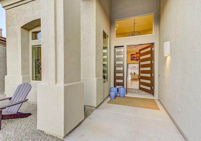 11033 N 138th Way, Scottsdale, AZ 85259