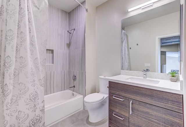 11033 N 138th Way, Scottsdale, AZ 85259
